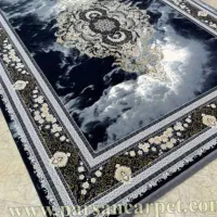 قالیشویی قدس