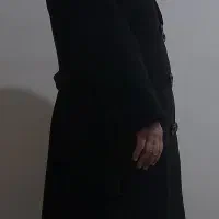 پالتو|لباس|مسجد سلیمان, |دیوار