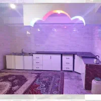 اجاره سوییت|اجارهٔ کوتاه‌مدت آپارتمان و سوئیت|شوشتر, |دیوار