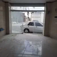 مغازه-27متر-کف-دیوار-سرامیک-آب-شهر-برق