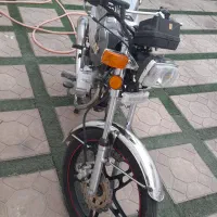 همتاز ۴۰۱تمیز