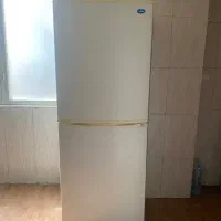 یخچال فریزر فروزان کارکرده