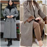 مزون جلوه. فروش انلاین. ارسال رایگان|لباس|مشهد, کوثر|دیوار