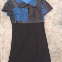 سه عدد لباس مجلسی