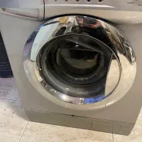 آموزش تخصصی تعمیرات لباسشویی