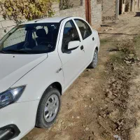 ساینا|خودرو سواری و وانت|آزادشهر, |دیوار