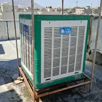 فروش موتور کولر سرویس کولر ابی کل شیراز