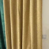 والن نو مخمل تدی نگین کاری شده