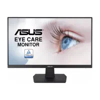 مانیتور 27 اینچ 75 هرتز asus va27ehe