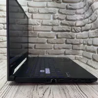 لپتاپ گیمینگ Asus نسل ۱۲|رایانه همراه|همدان, |دیوار