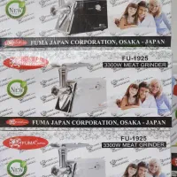 لوازم خانگی ریسی زاده|عمدهفروشی|برازجان, |دیوار