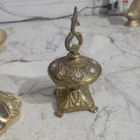 برنز|صنایع دستی و سایر لوازم تزئینی|خرم‌آباد, |دیوار