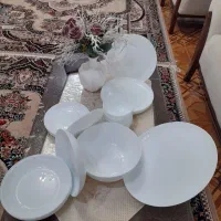 ظروف ارکوپال