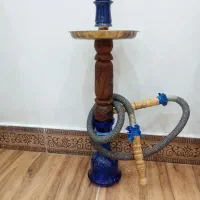 قلیان|کلکسیون و سرگرمی|قرچک, شهرک گلها|دیوار