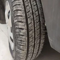 پرایدمدل86شاسی بدون جوش کولر|خودرو سواری و وانت|فاضل آباد, |دیوار