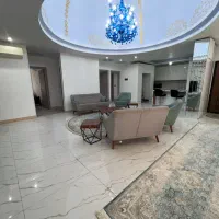 پیمانکاری و مدیریت ساخت
