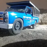 نیسان ۱۴۰۳ اپشنال زامیاد صفر