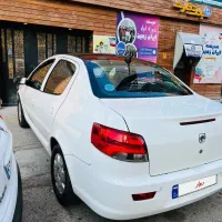 رانا پلاس پانا مدل ۱۴۰۲ بیرنگ