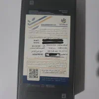 S25 Ultra 256G|موبایل|تهران, ایرانشهر|دیوار