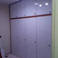 کارگر نجاری