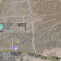 فرزندآوری شهرک امام علی زعفرانیه