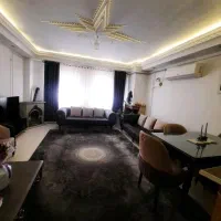 فروش۷۵مترسند۲خواب طبقه۱فول امکانات دیانتی استقلال