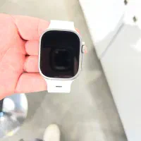 اپل واچ الترا نسل اول