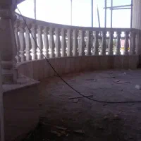 نیاز  به کارگر  ساده جوان برای کار سنگ کار ی