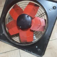 فن صنعتی