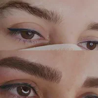 ارائه خدمات و آموزش فوق حرفه ای بامدرک|خدمات آرایشگری و زیبایی|اهواز, اسلام آباد شرقی|دیوار