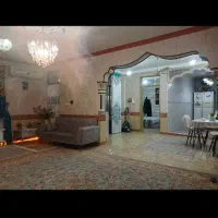 فروش یک دستگاه خونه ویلایی دربست عمارت نور