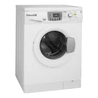 لباسشویی آبسال 7کیلیوی