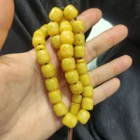 تسبیح سندلوس آلمانی