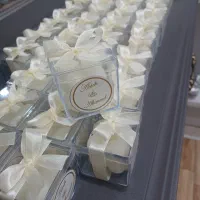 گیفت عروسی عقد تولد ومراسم یادبود