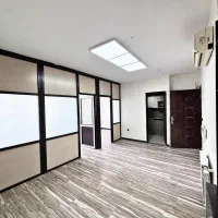 ۷۳ متر ۴ اتاق سند اداری بر مطهری