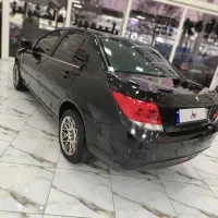 دنا تیپ ۲ مدل ۹۵|خودرو سواری و وانت|ارومیه, |دیوار