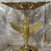 شیرینی خوری فرشته