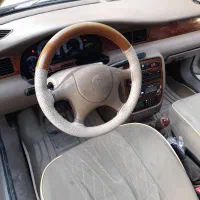 سمند x7مدل۸۴