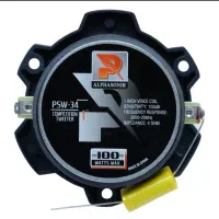 فروش سیستم صوتی با اقساط بلند|قطعات یدکی و لوازم جانبی|اهر, |دیوار