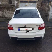 ساینا دوگانه اس