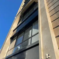 مشارکت ویلایی ۲۴۵ متری گلسار