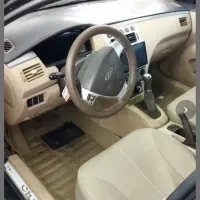 MVM530|خودرو سواری و وانت|فردیس, ثابتی|دیوار