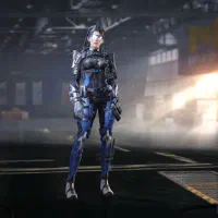 اکانت|کنسول، بازی ویدئویی و آنلاین|فولادشهر, A2|دیوار