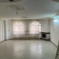 آپارتمان۱۳۰متری در طالقانی شرقی پارکشهر