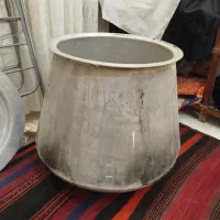 قابلمه
