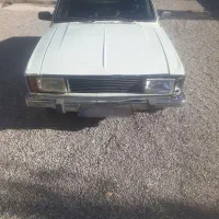 پیکان مدل ۸۲|خودرو سواری و وانت|مهربان, |دیوار