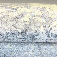 روفرشی|روفرشی|مشهد, مصلی (کارمندان اول)|دیوار