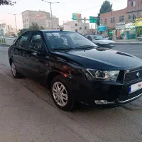 دنا تیپ دو بدون رنگ ۹۹تا کارکرد