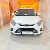 جکS5 اتومات 97