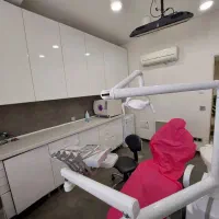 ۶۰مترپزشکی۲اتاق فول امکانات مبله پزشک تابلوخور ونک|اجارهٔ دفتر کار، اتاق اداری، مطب|تهران, ونک|دیوار
